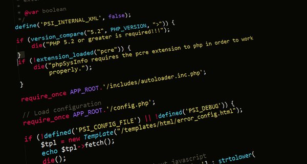 Comment devenir développeur web sans diplôme ?