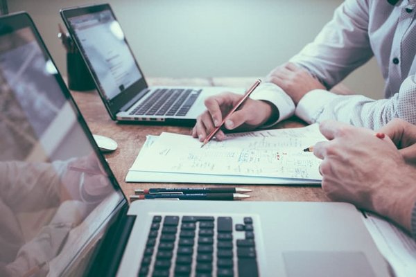 Les principaux défis SEO chez les entreprises