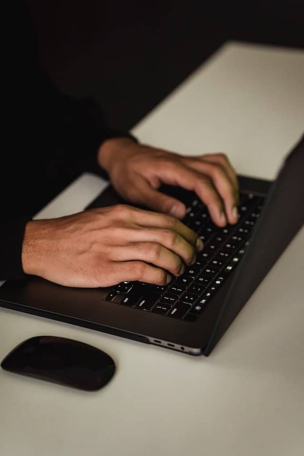 Les meilleures pratiques pour la sécurité de votre site Web e-commerce