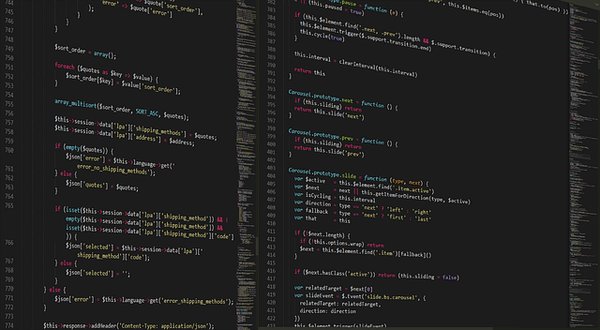 Pourquoi confier la création de son site internet à un webmaster au Pays basque ?