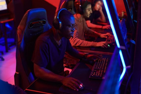 Tout sur la configuration gamer et son importance pour les joueurs de jeux vidéo