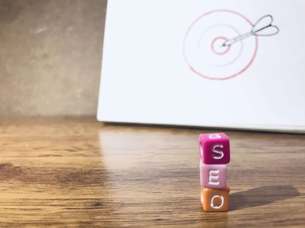 comment utiliser les avis clients dans sa stratégie marketing