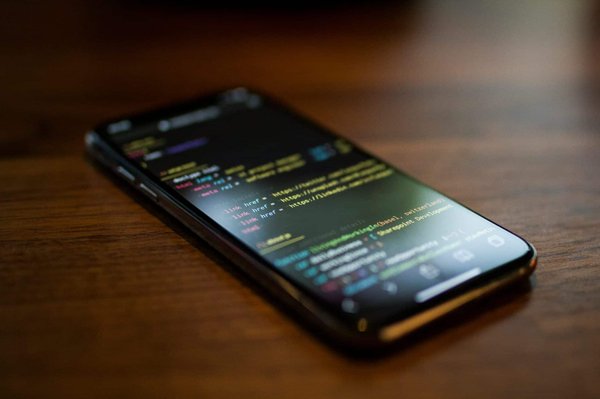 les meilleurs smartphones pour la réalité virtuelle