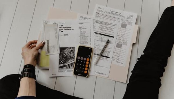 les tendances en marketing d'affiliation à suivre cette année