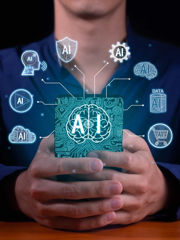 Les évolutions des techniques d'amélioration d'images par IA