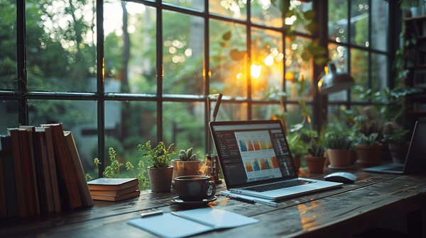 Freelance wordpress : le coût de ses prestations