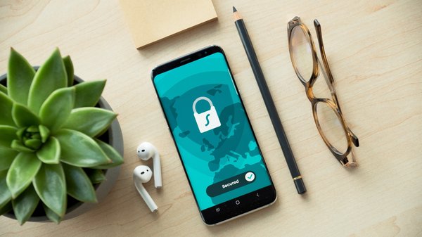 Comment être ingénieur en cybersécurité ?