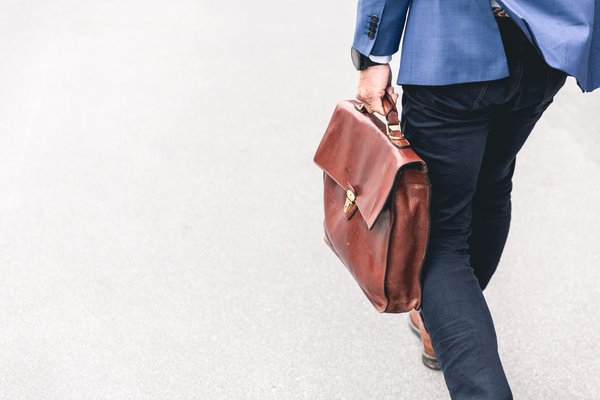 L'OIT est une organisation internationale du travail