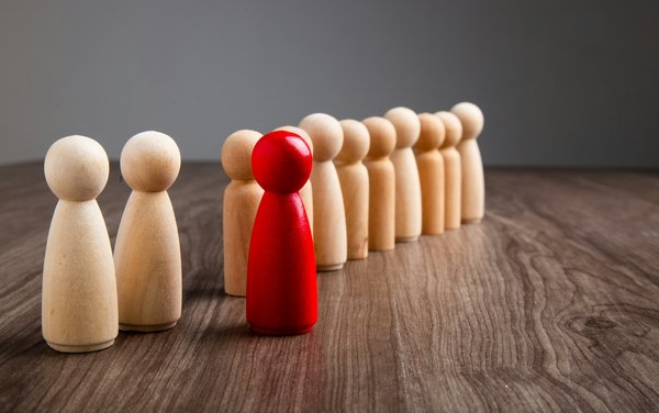 Mission lead developer : comment exceller dans ce rôle clé