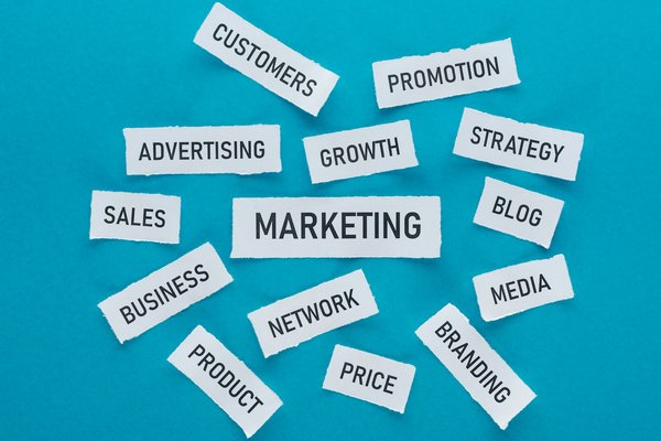 Maximisez l'impact de votre produit avec une agence de développement