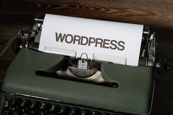 Optimisez votre projet web avec une agence wordpress à toulouse