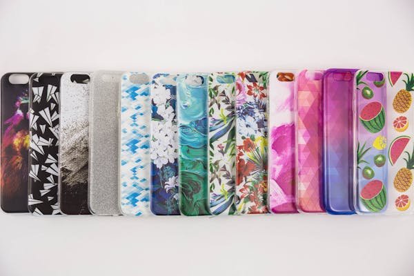 Découvrez les coques iphone 13 pro élégantes et robustes !