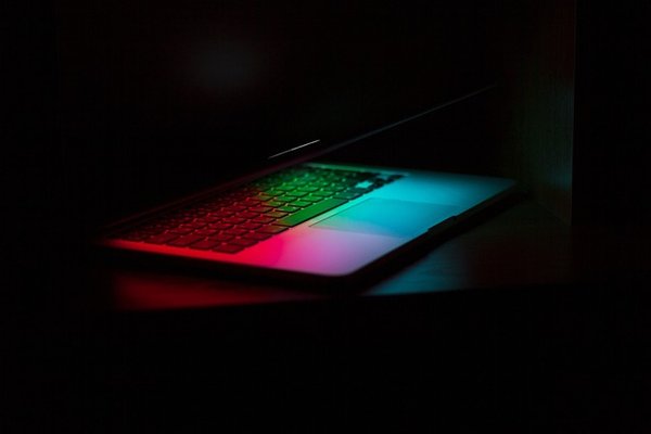 Formation git interactive : maîtrisez le code avec passion !