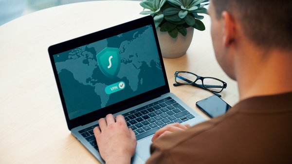 Comment se former à la cybersécurité ?