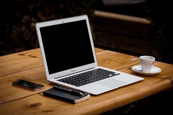 Comment déverrouiller un ordinateur portable?